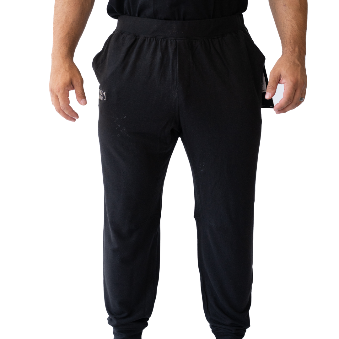 Halterung Jogger