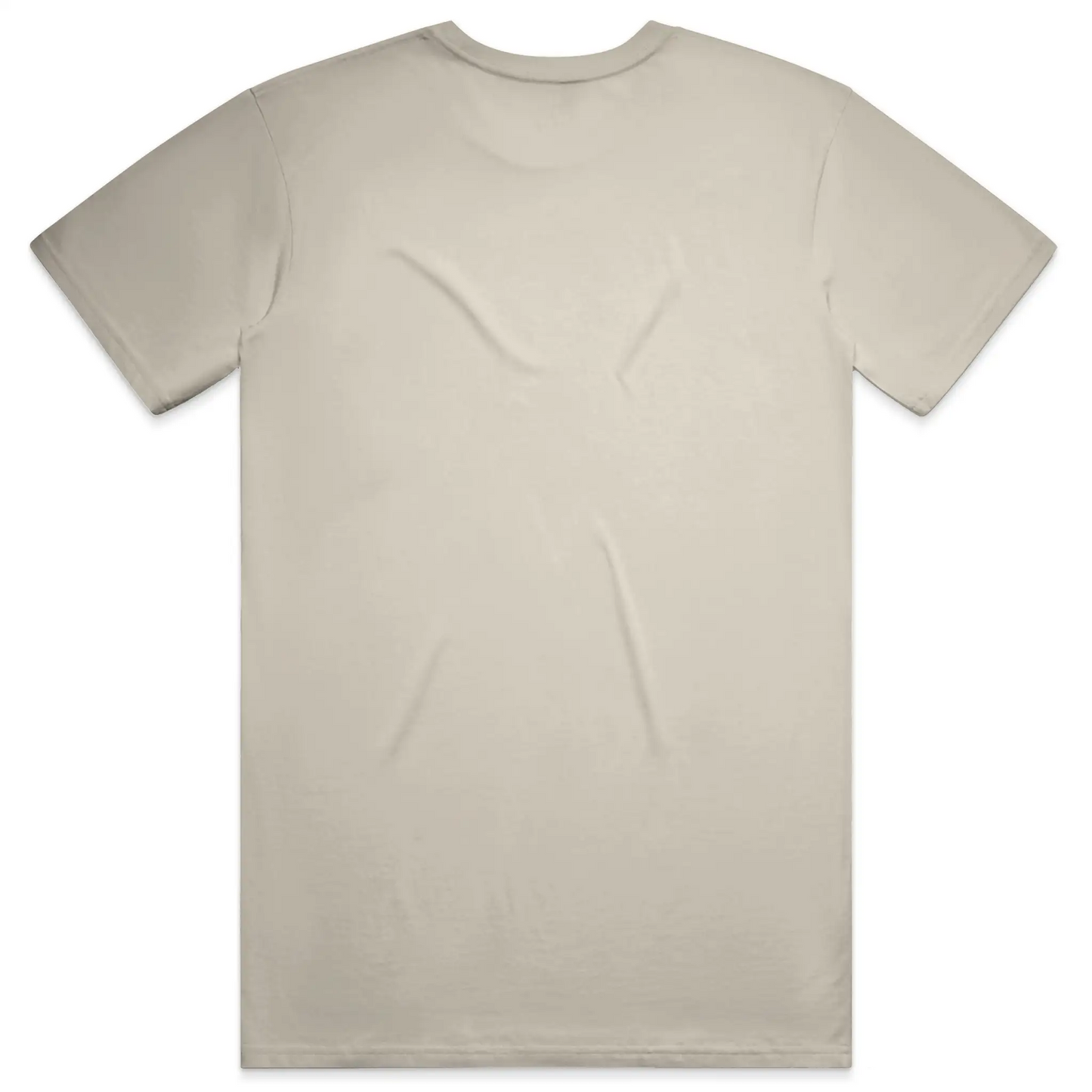 Kettlebell Staple T Shirt