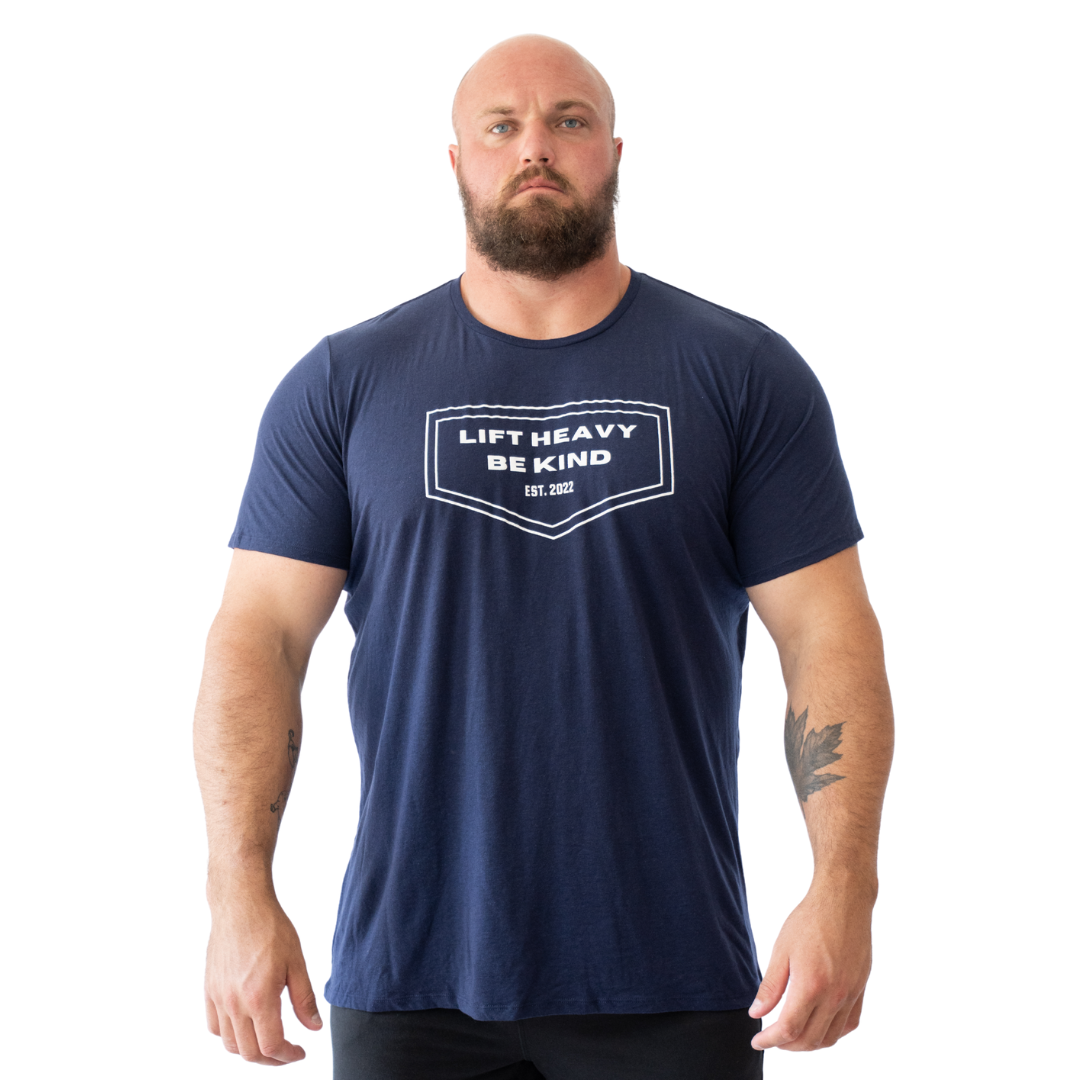 Since 2022 T-Shirt