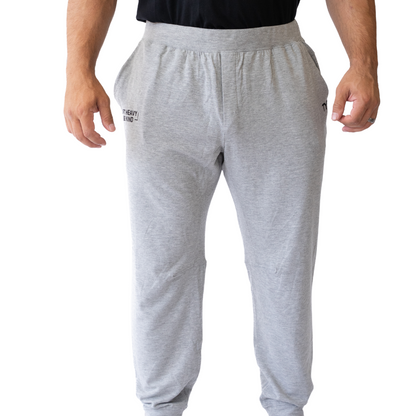 Bracket Jogger