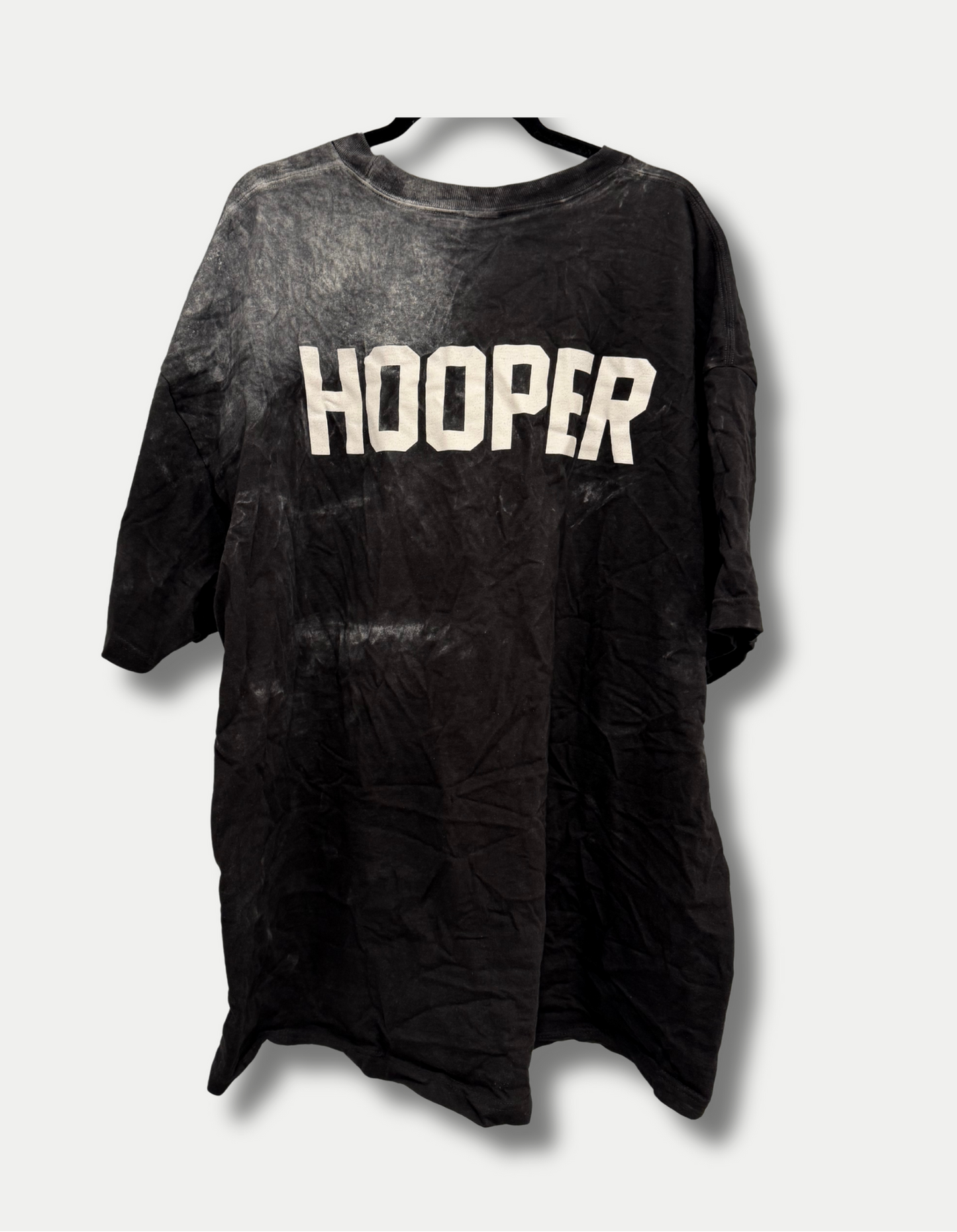 Rogue Invitational 2025 Winning Shirt