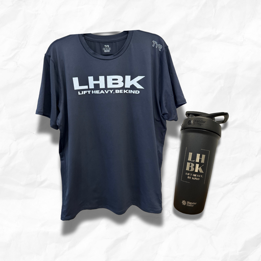 Lift & Sip Bundle