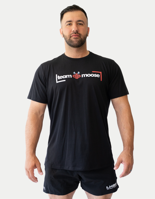 Team Elch Classic T-Shirt