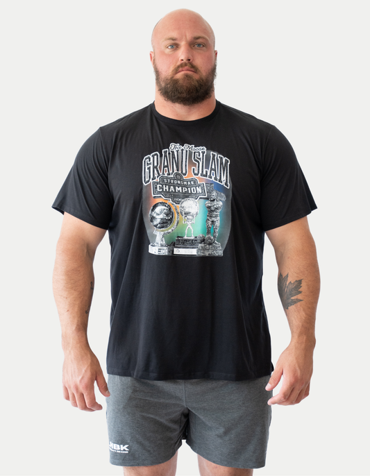 Grand Slam T-Shirt