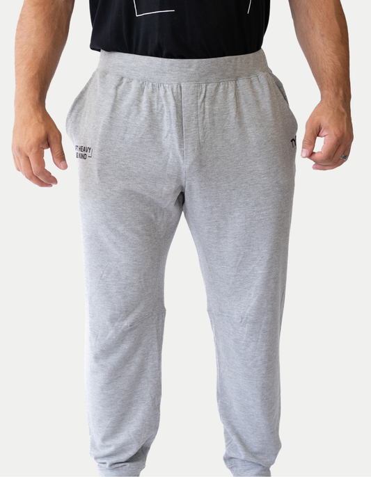 Halterung Jogger