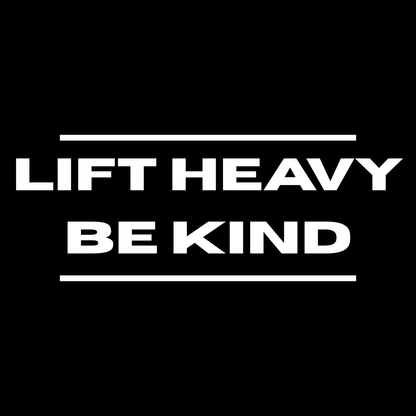 The Everyday T-Shirt