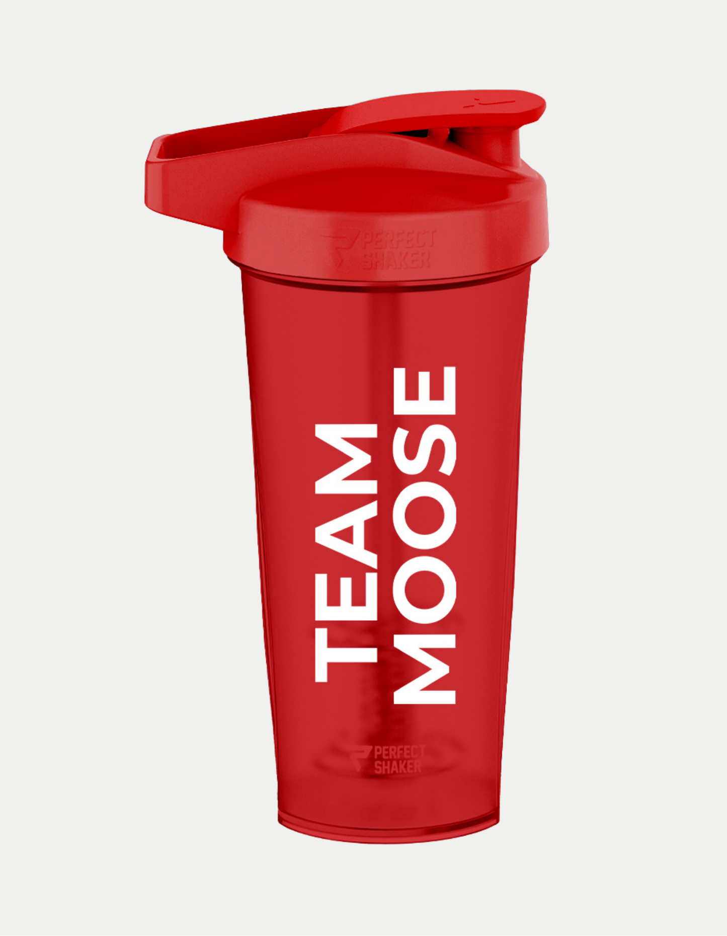 28oz Shaker Team Moose