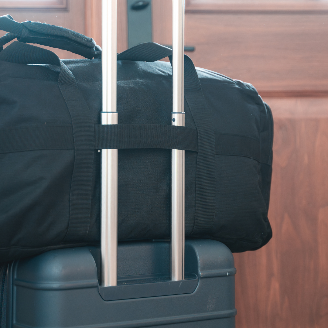 FlexFit Reisetasche