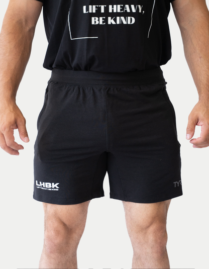 Sweat Shorts
