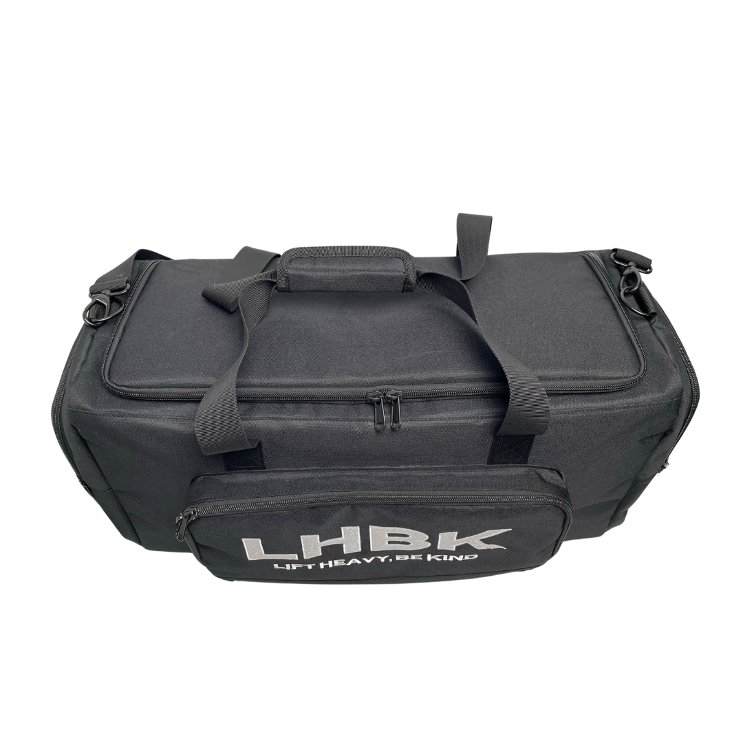 FlexFit Reisetasche