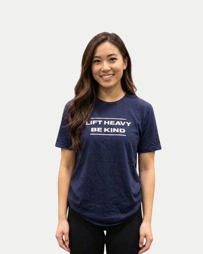 The Everyday T-Shirt