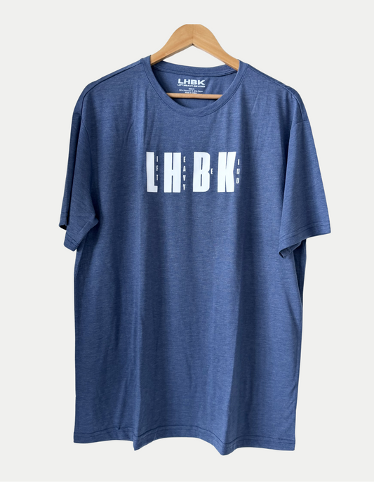 Big/Little T-Shirt