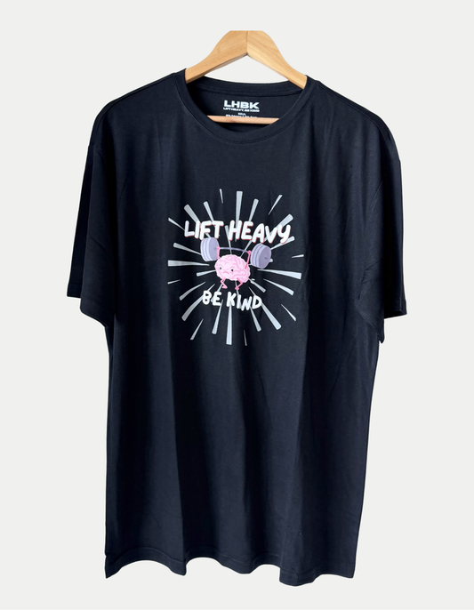 Brain Power T-Shirt
