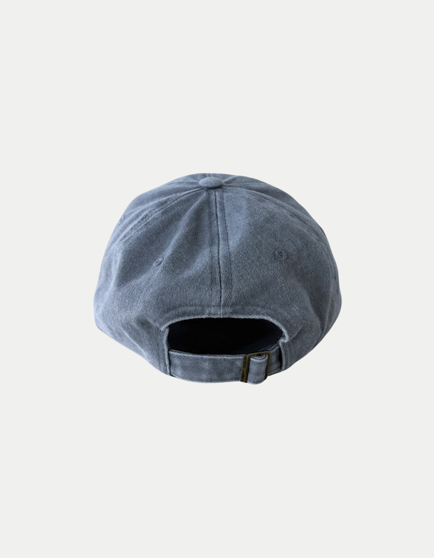 LHBK Baseball Hat