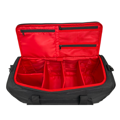 FlexFit Reisetasche