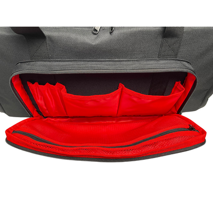 FlexFit Reisetasche