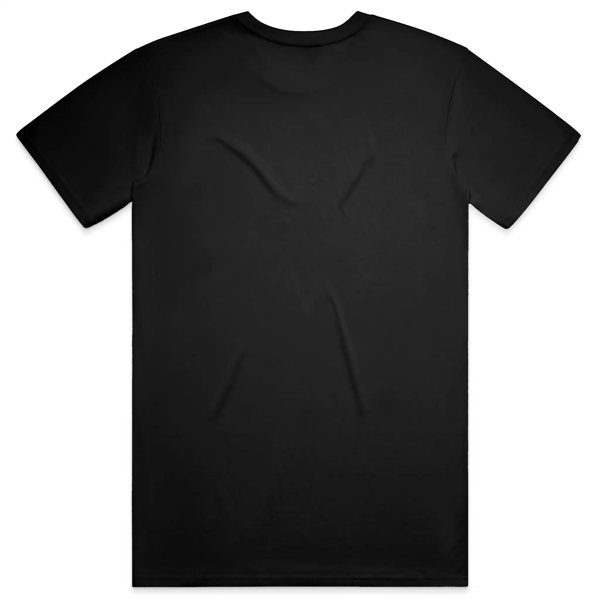 Kettlebell Staple T Shirt