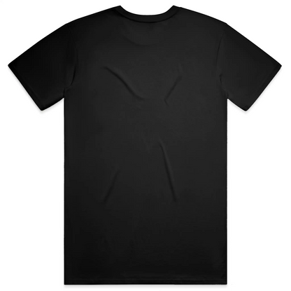 Kettlebell Staple T Shirt