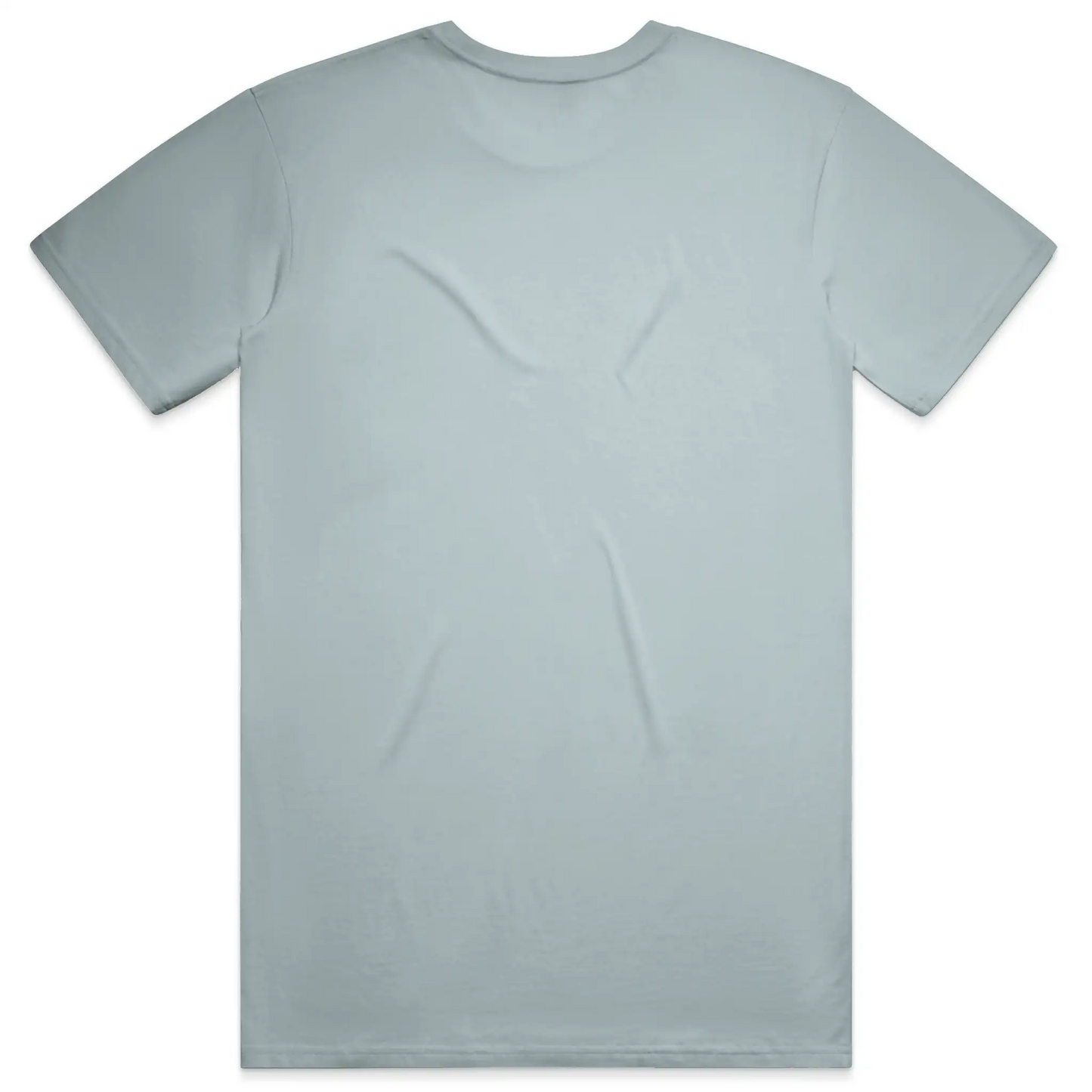 Kettlebell Staple T Shirt