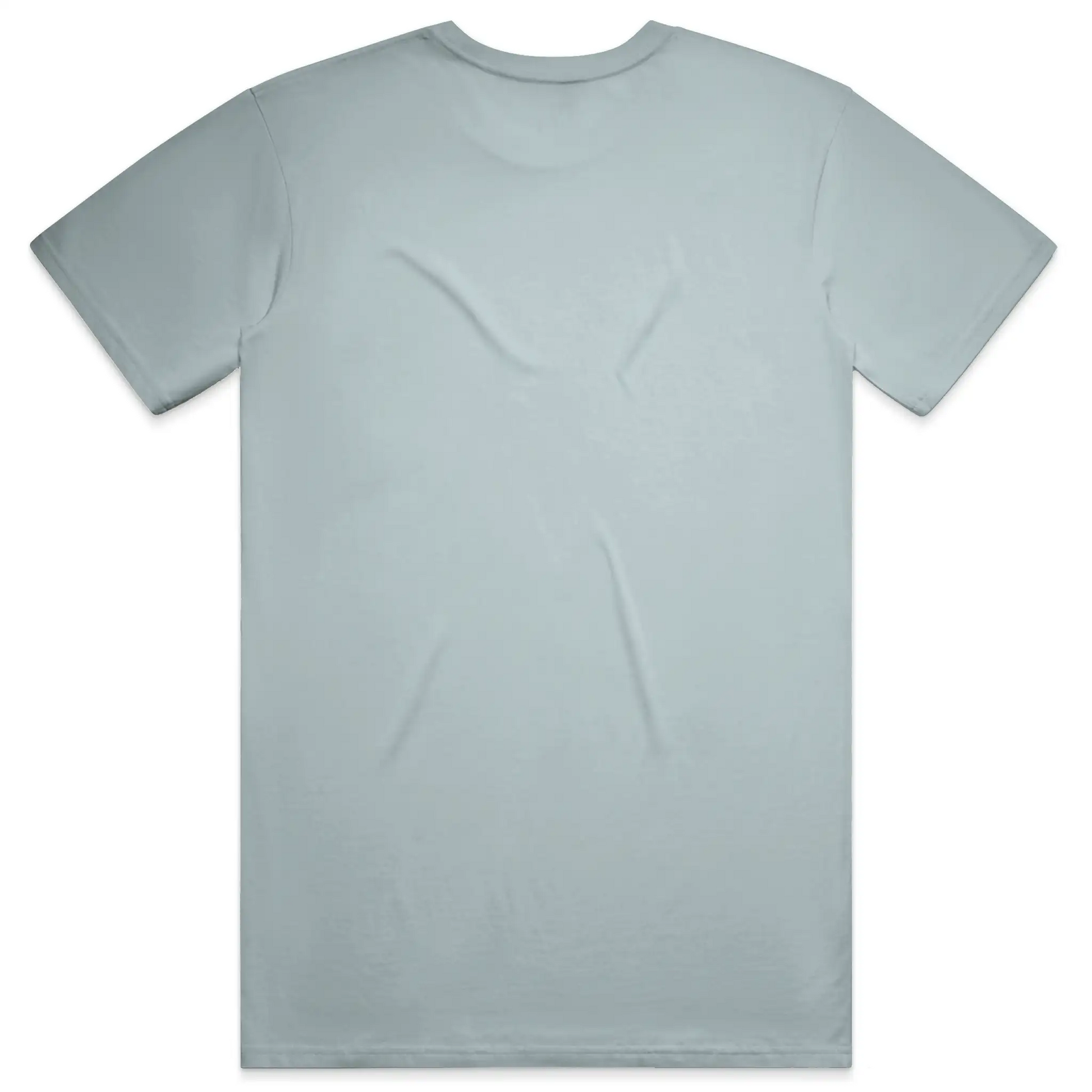 Kettlebell Staple T Shirt