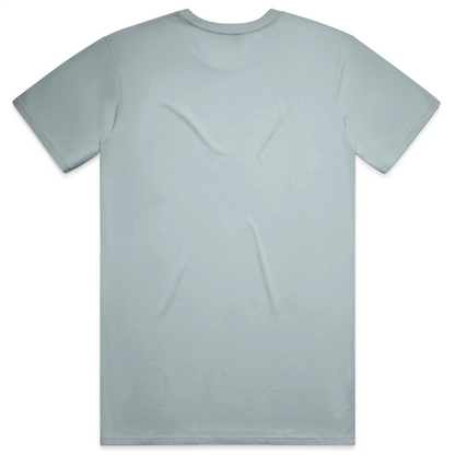 Kettlebell Staple T Shirt