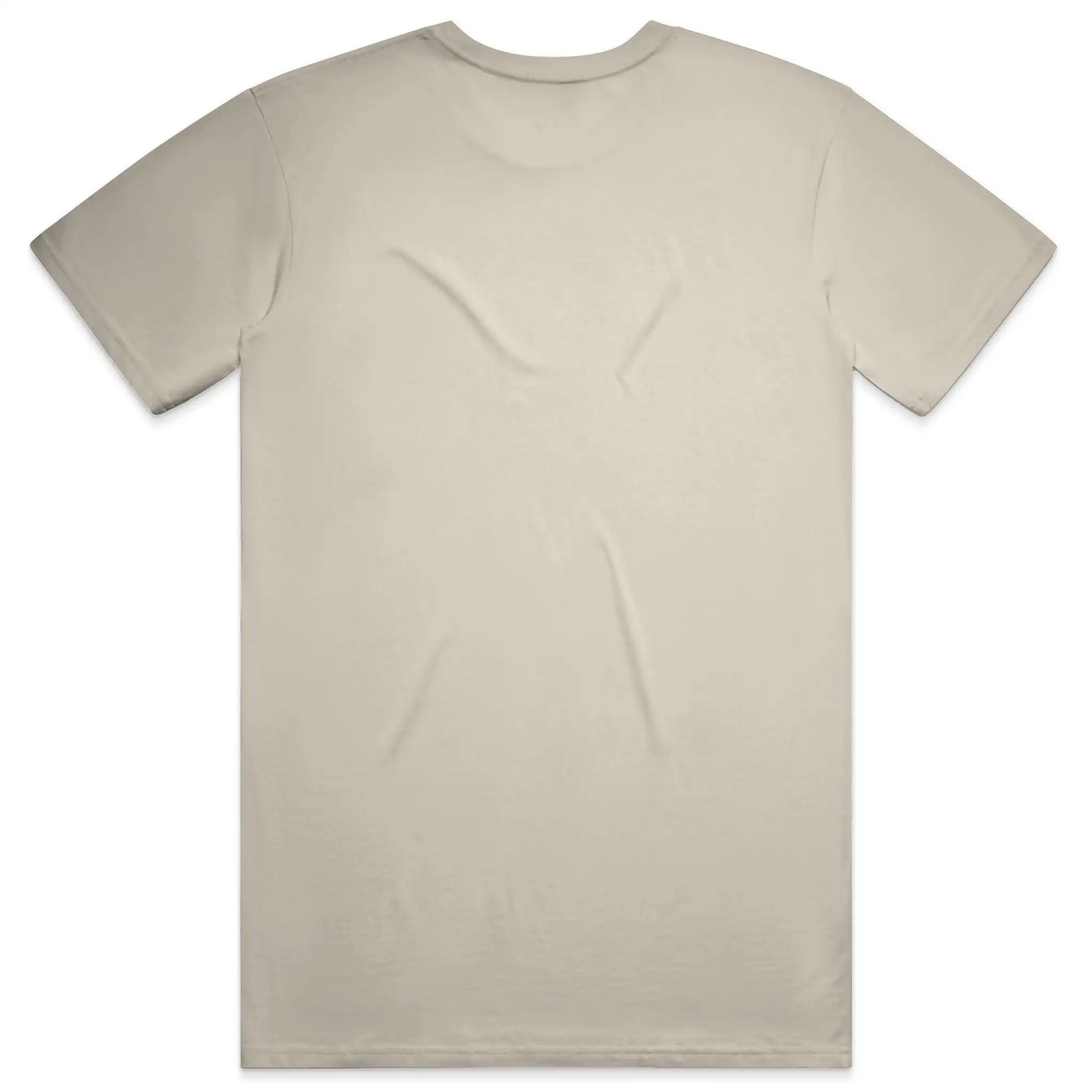 Kettlebell Staple T Shirt