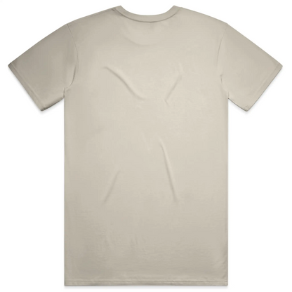 Kettlebell Staple T Shirt