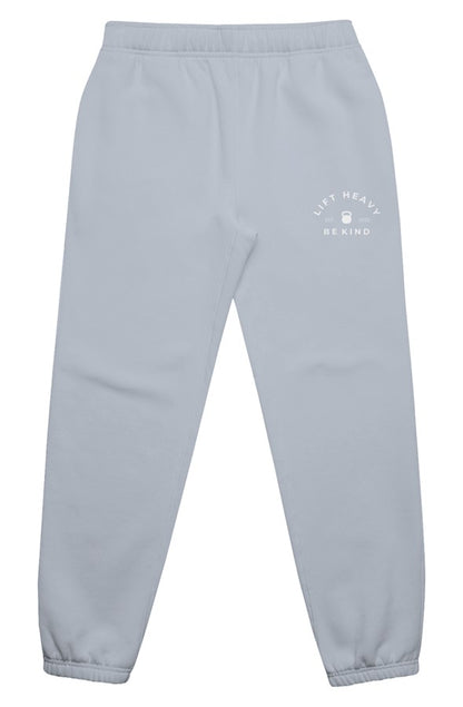 Kettlebell Womens Relax Track Pants