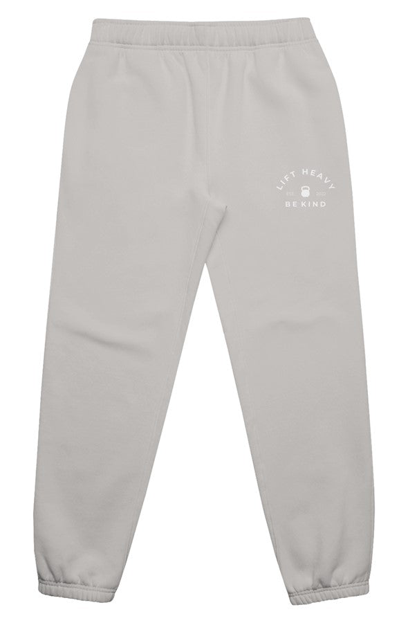 Kettlebell Womens Relax Track Pants