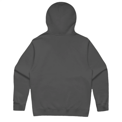 The Everyday Relax Hoodie