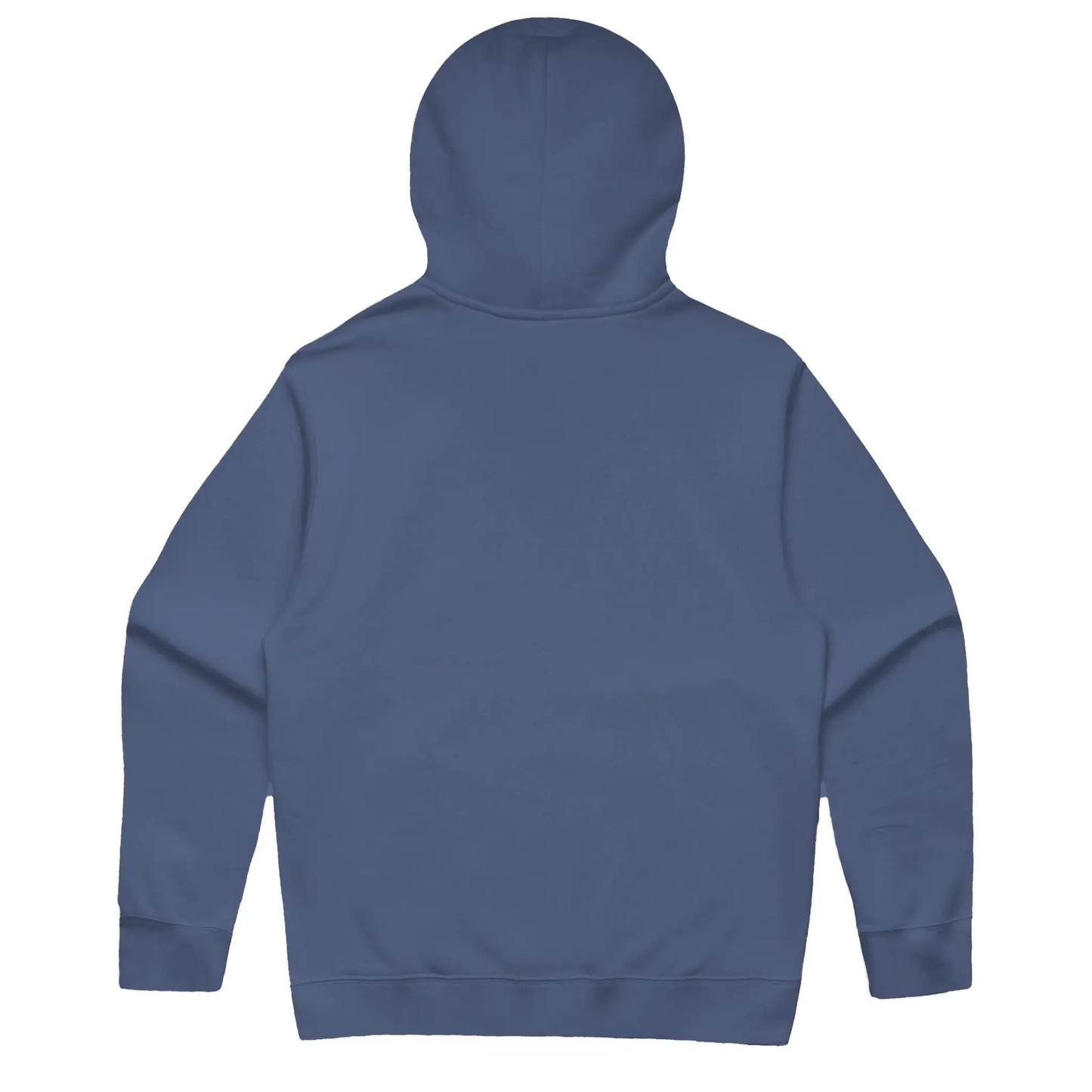 The Everyday Relax Hoodie