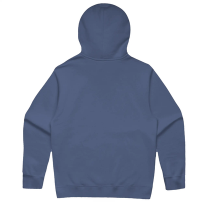 The Everyday Relax Hoodie