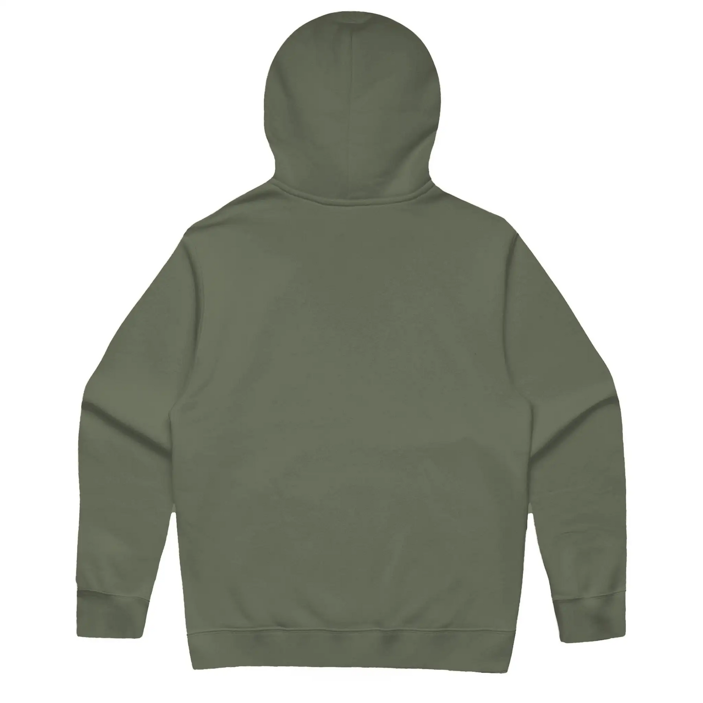 The Everyday Relax Hoodie