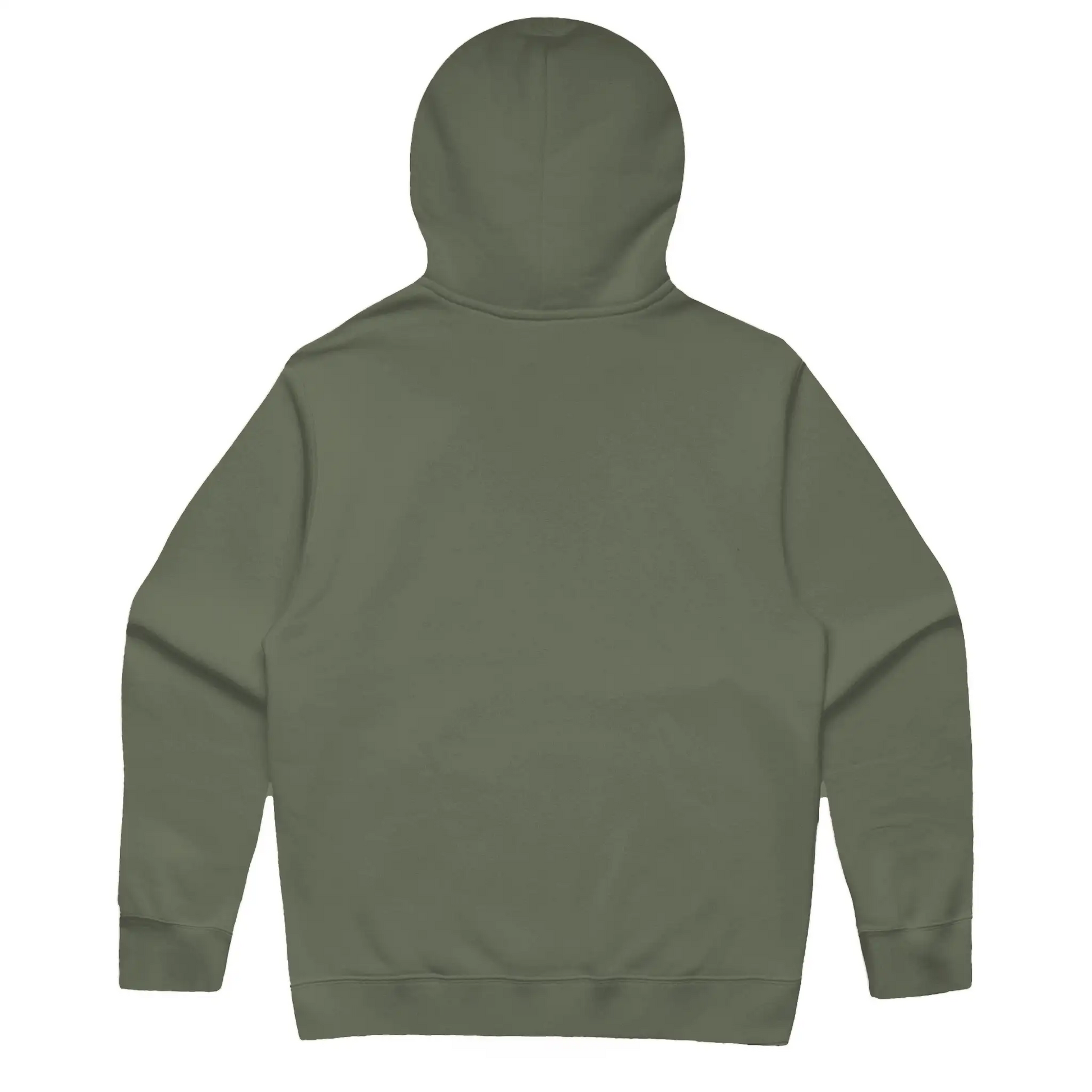 The Everyday Relax Hoodie