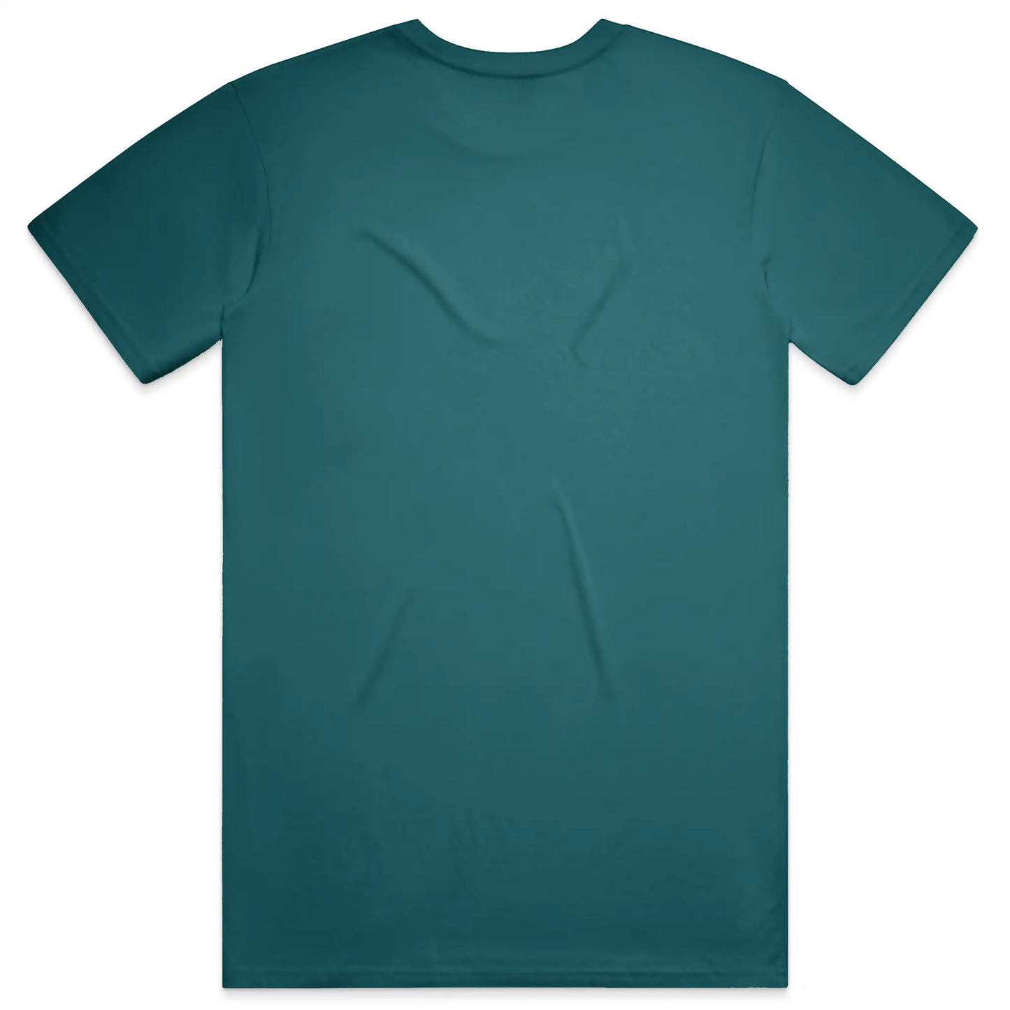 Breakthrough Staple Tee