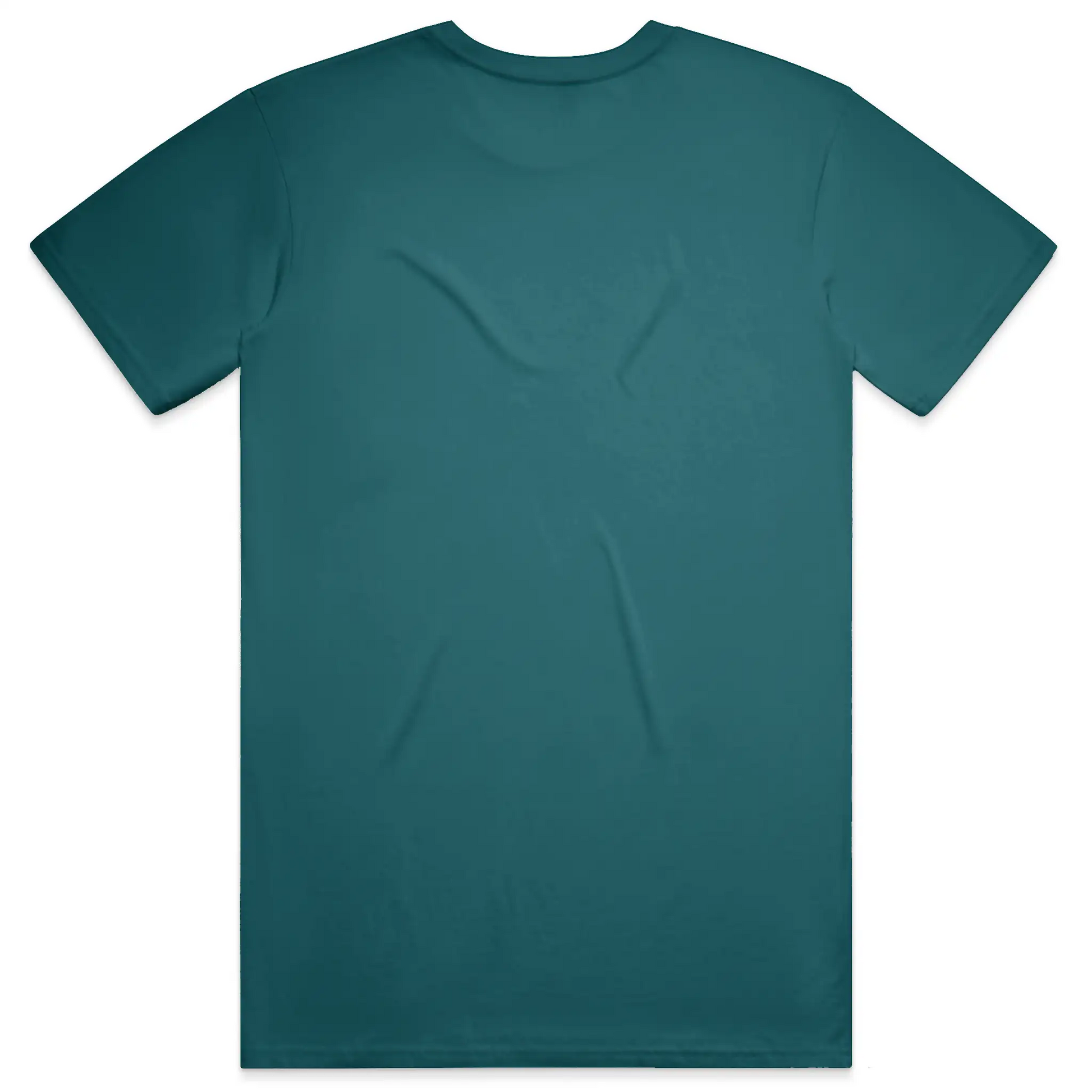 Breakthrough Staple Tee