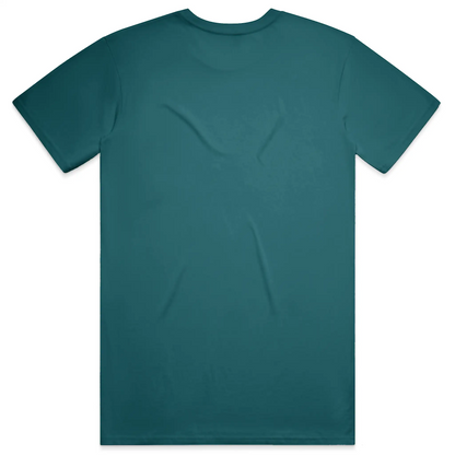 Breakthrough Staple Tee