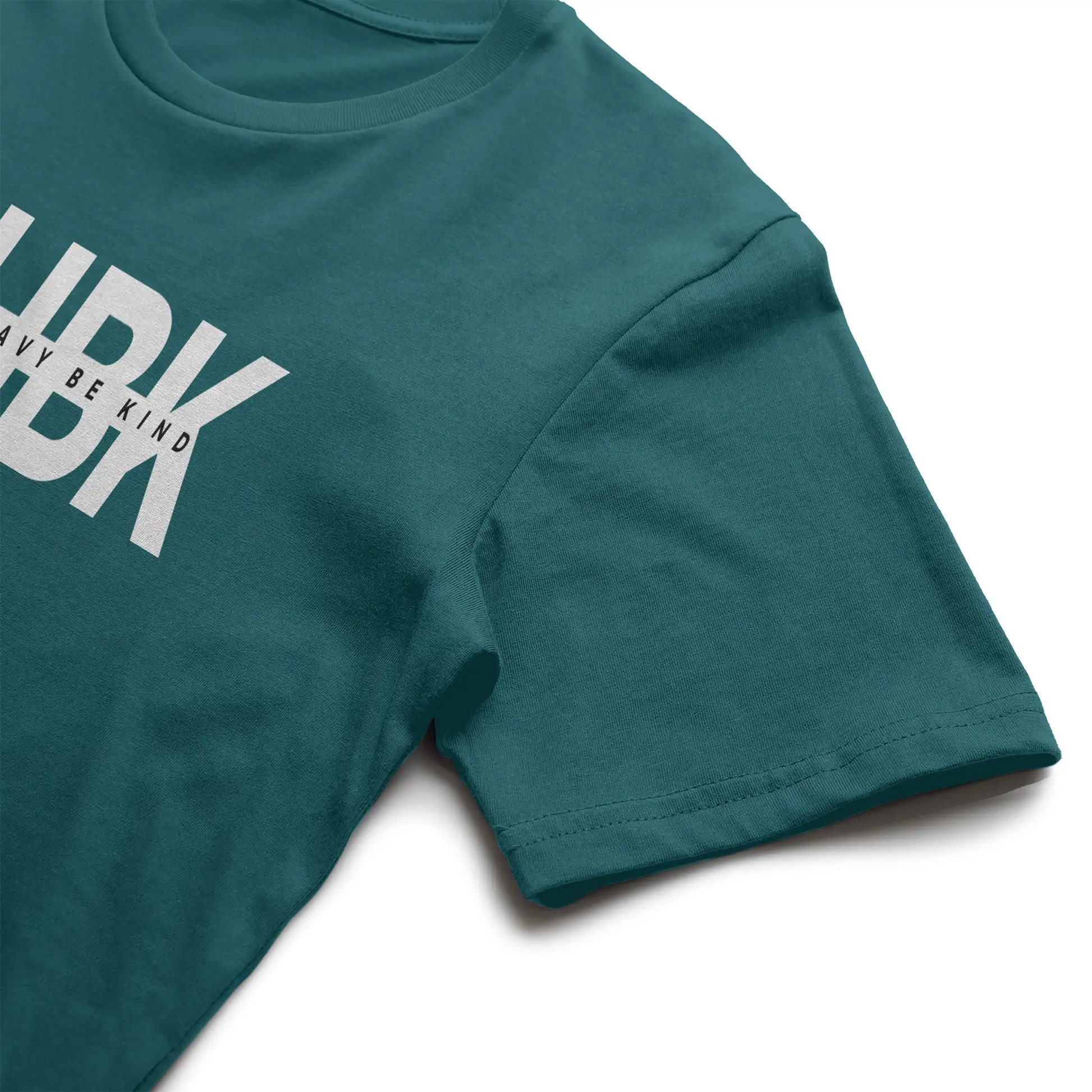 Breakthrough Staple Tee