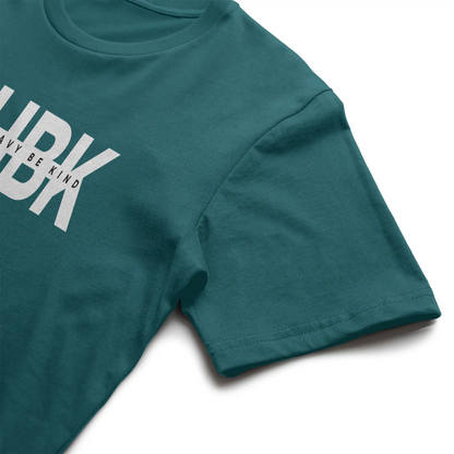Breakthrough Staple Tee