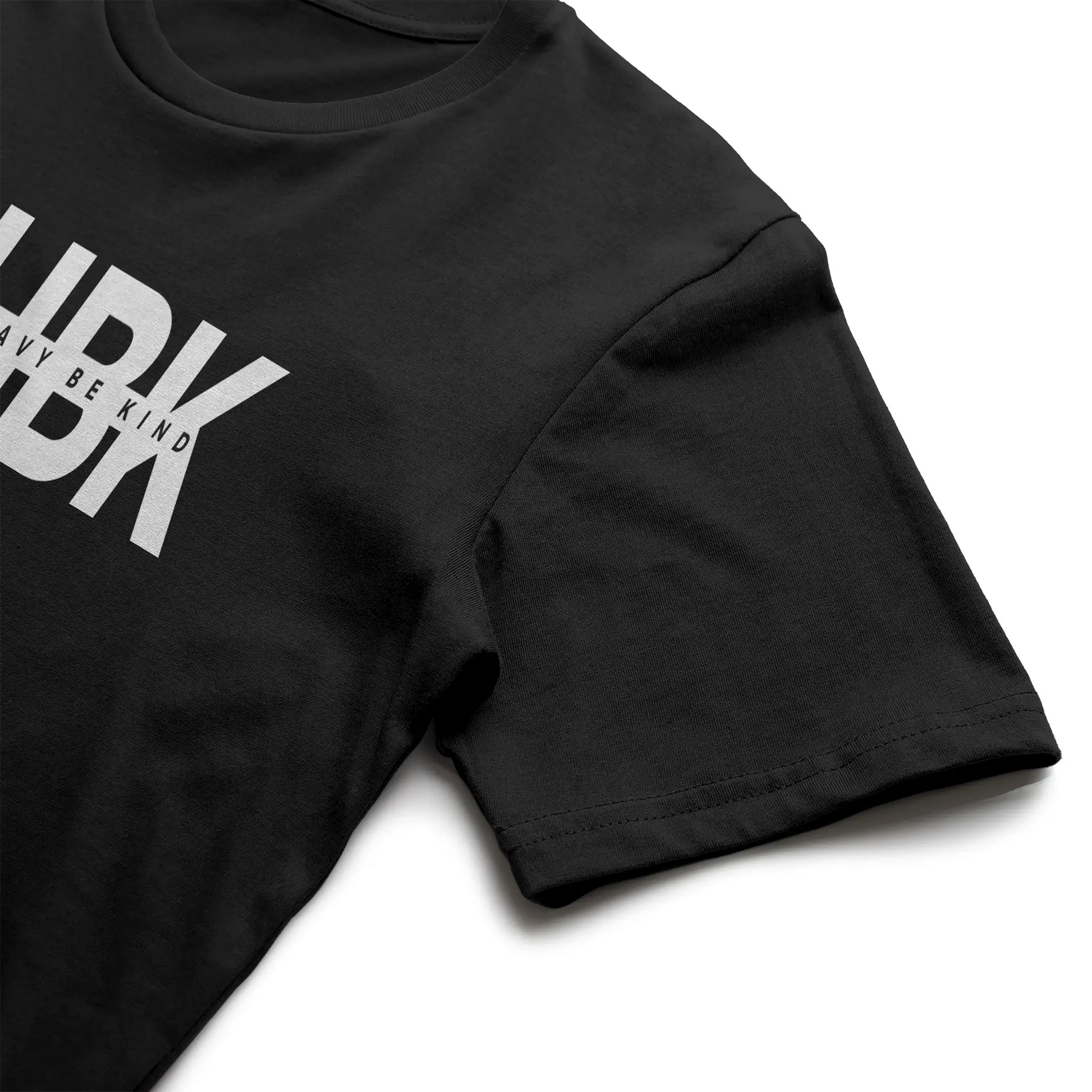 Breakthrough Staple Tee