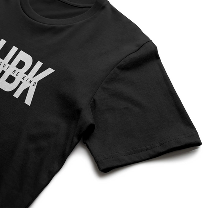 Breakthrough Staple Tee