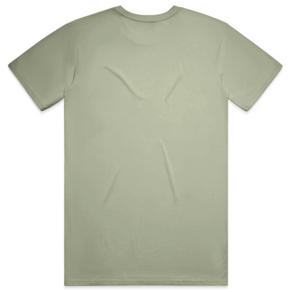 Breakthrough Staple Tee