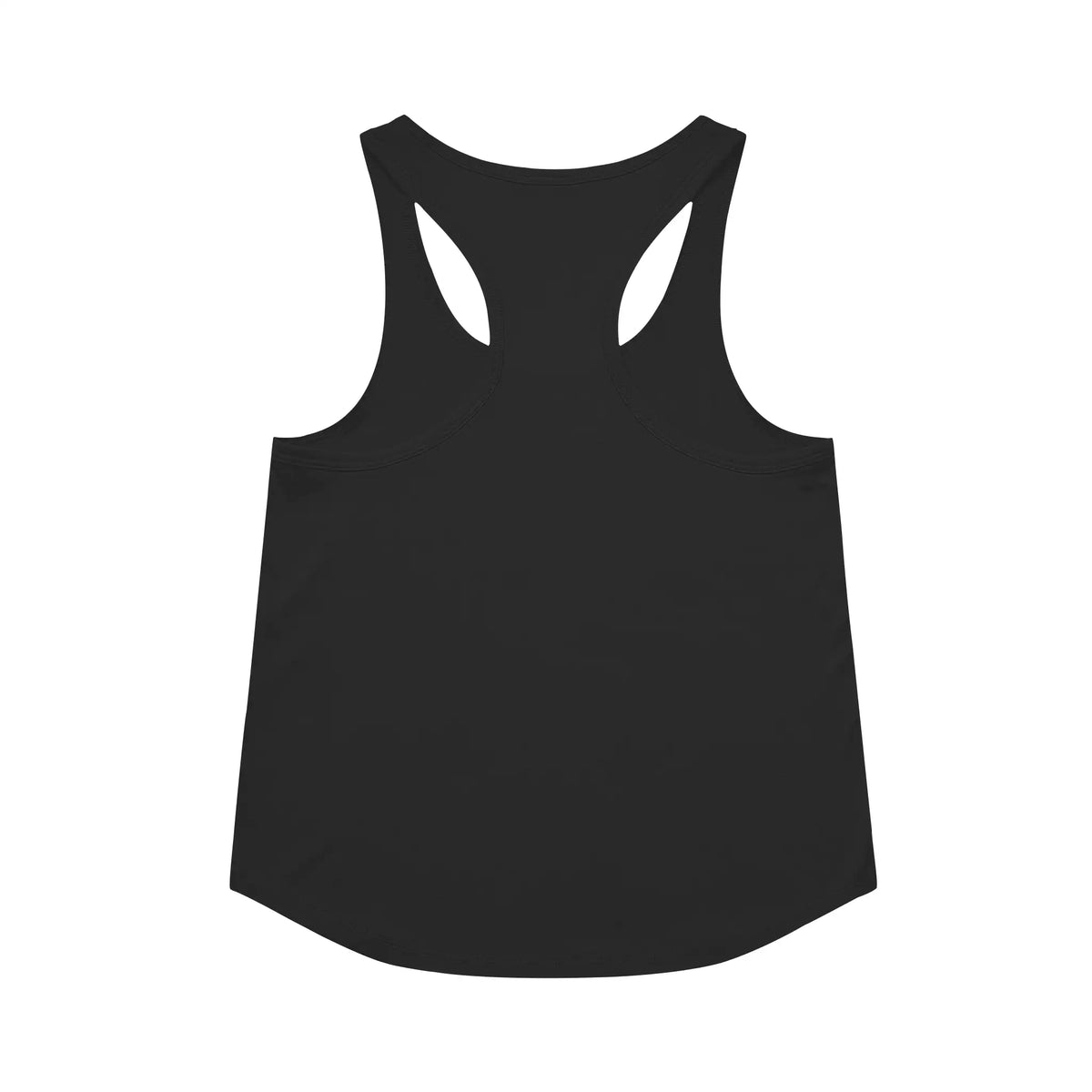 Classic Womens Racerback