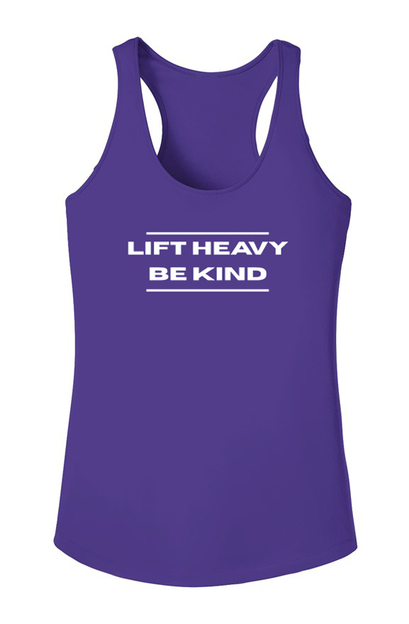 The Everyday Womens Tank