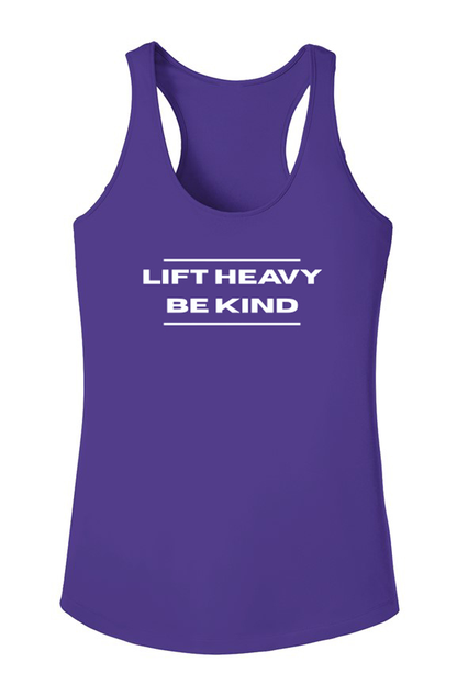 The Everyday Womens Tank