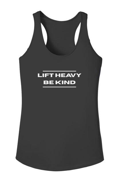 The Everyday Women 39 s Tank