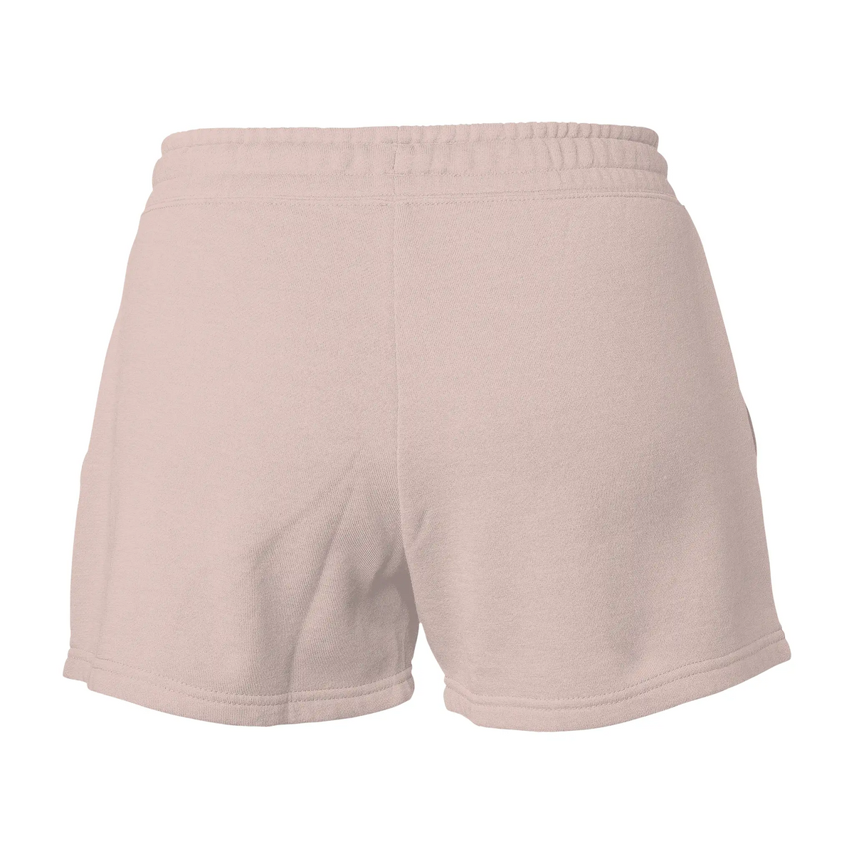 Womens Signature Sweatshorts