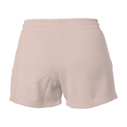 Womens Signature Sweatshorts