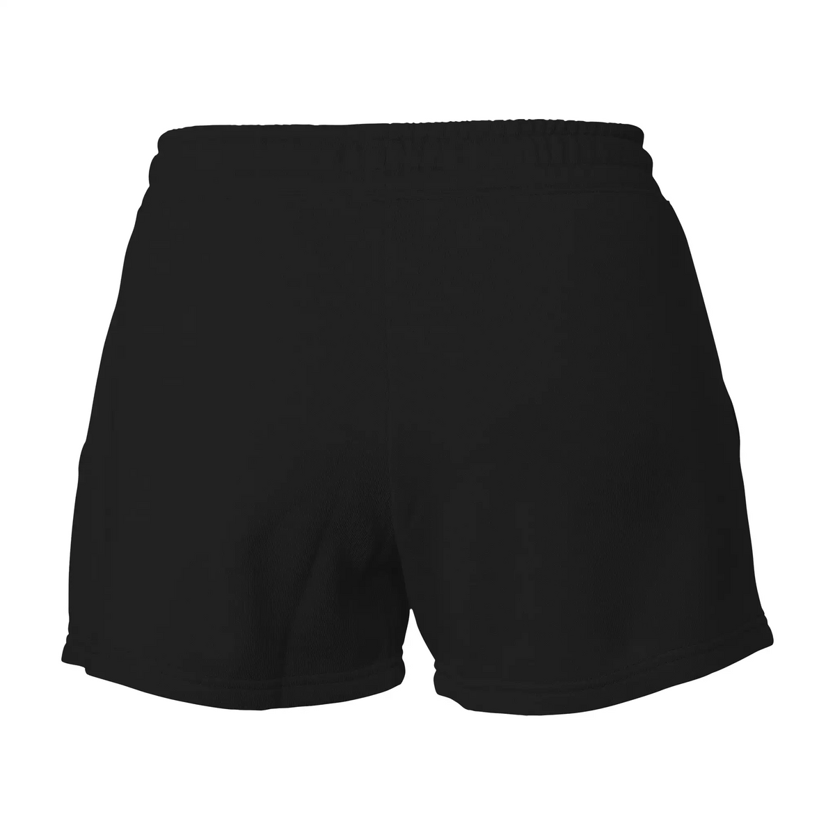 Womens Signature Sweatshorts
