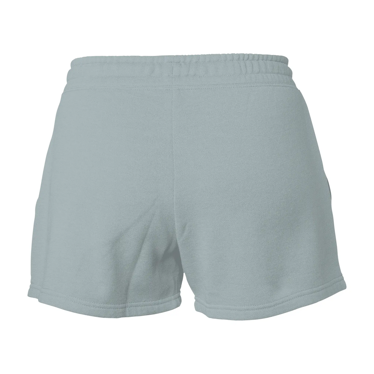 Womens Signature Sweatshorts